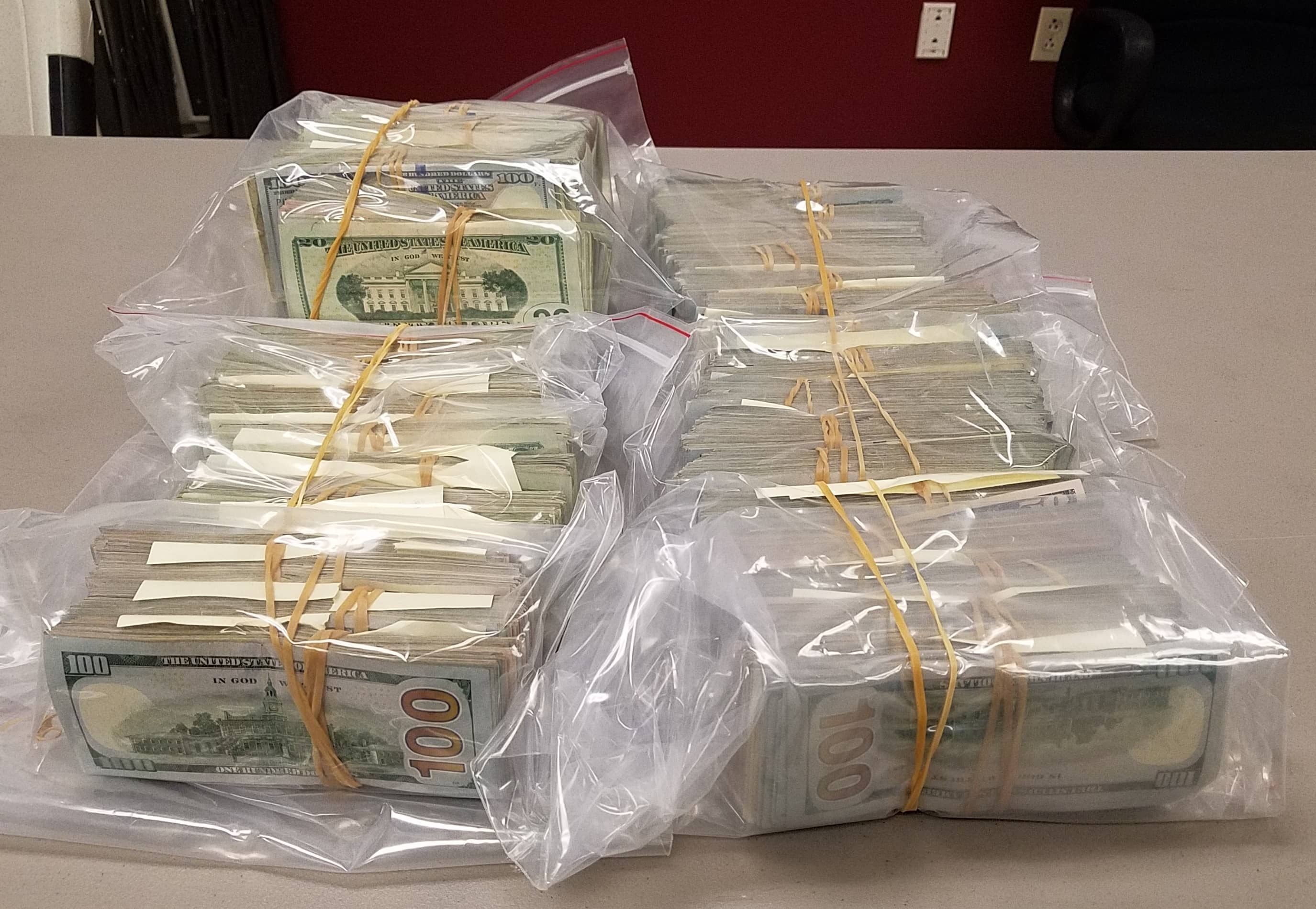 seized-u-s-currency-jpg