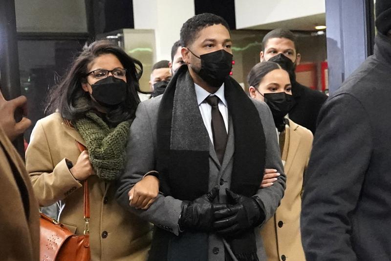 jussie-did-it-jpeg