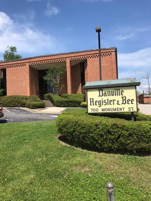 danville-register-and-bee-jpg-2