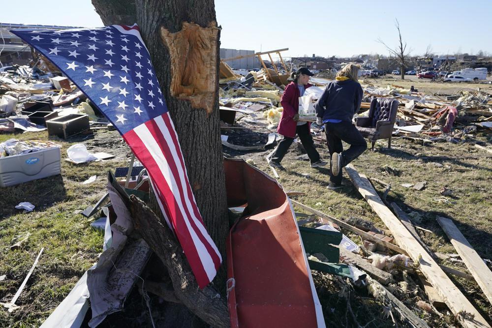mayfield-rubble-jpeg