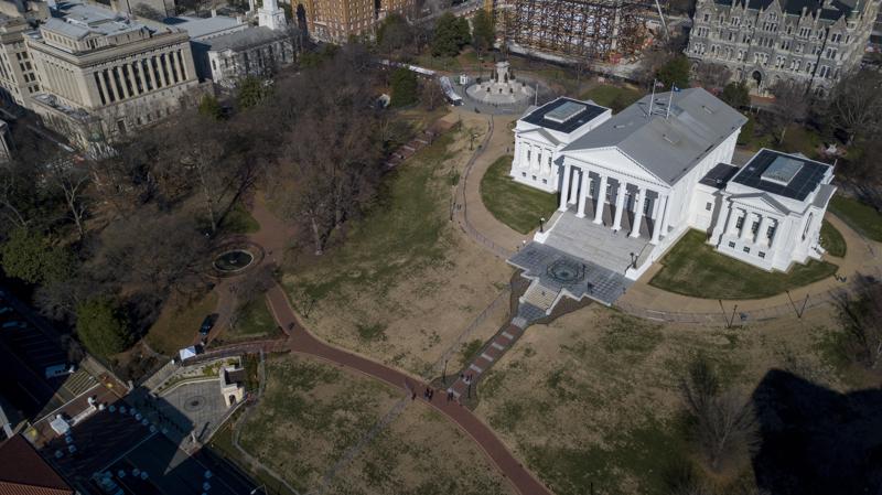 virginia-capitol-jpeg