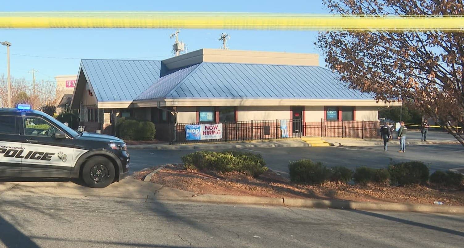 greesnsboro-cop-shot-jpg