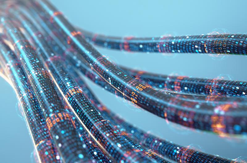 broadband-initiative-jpg
