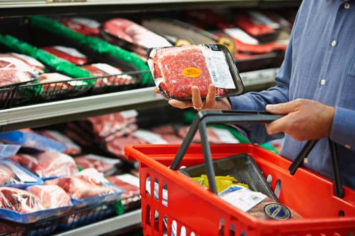 meat-prices-jpg