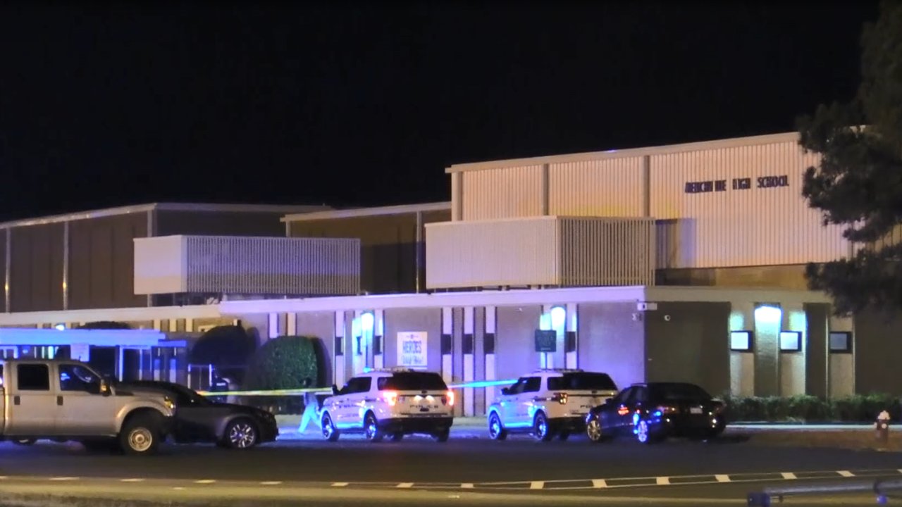 newport-news-hs-shooting-jpg