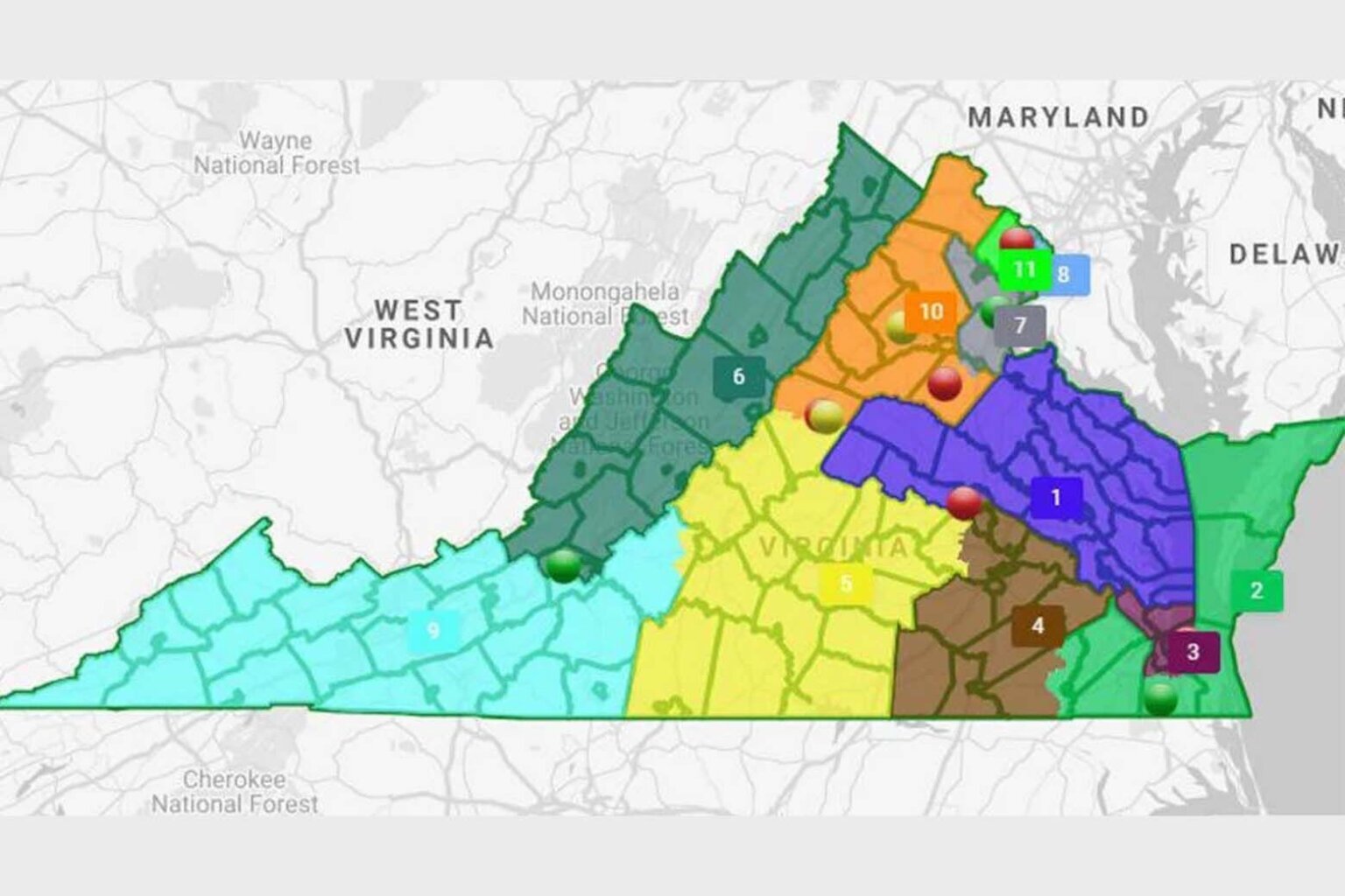 redistricting-map-jpg