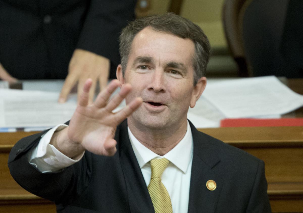 ralph-northam-3-jpg-3