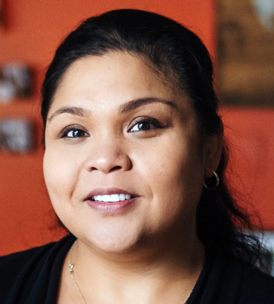 Danville names first chief equity officer - Vimarsana News