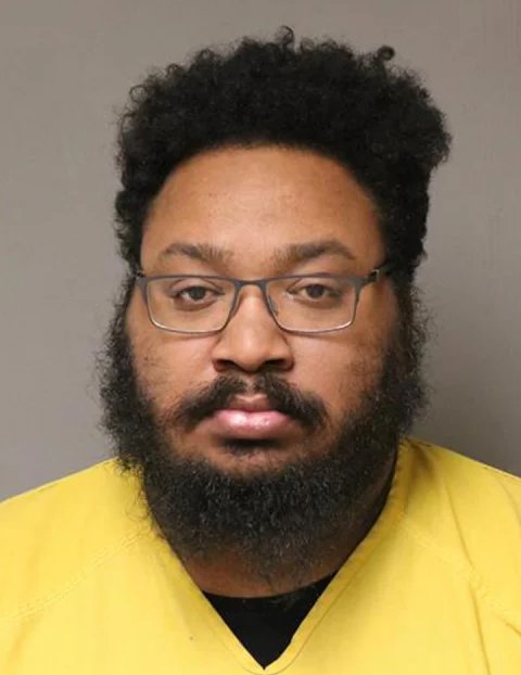 lemmie-sanders-iii-jpg