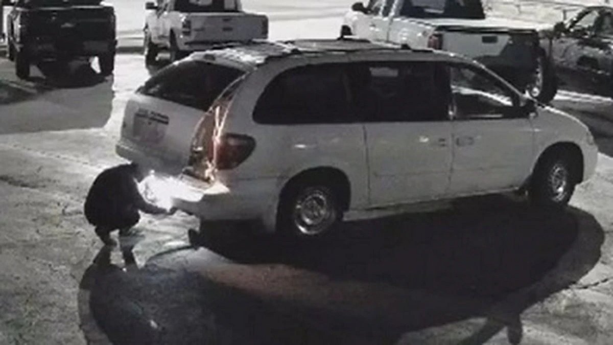 trailer-thieves-jpg
