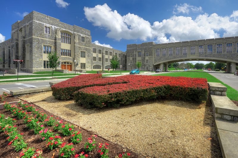 virginia-tech-jpg-3