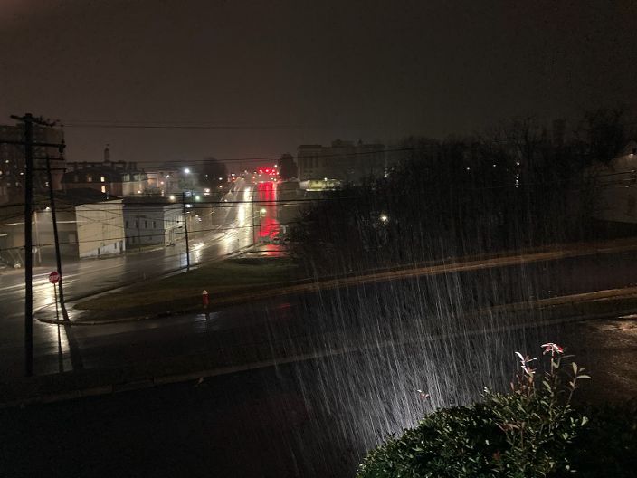 january-2022-storm-jpg