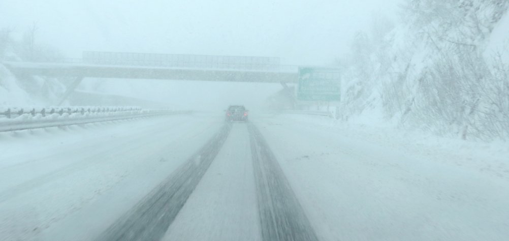 winter-storm-2022-jpg