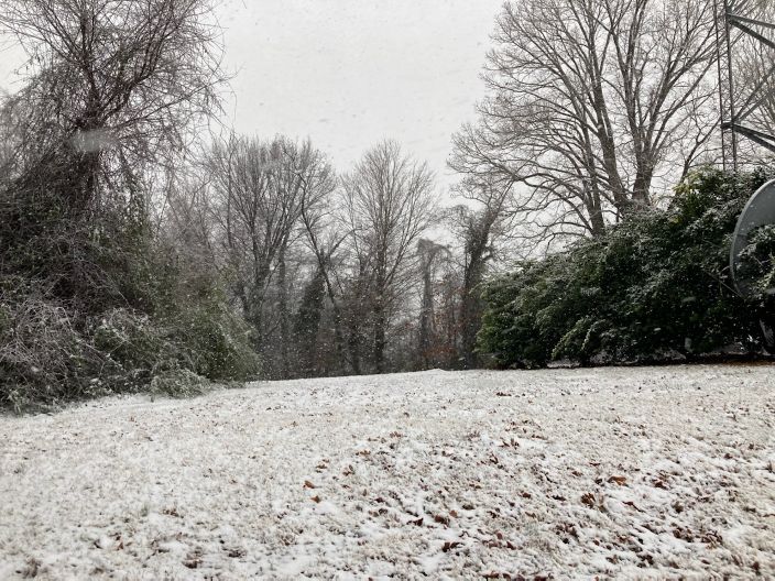 snow-2022-2-jpg
