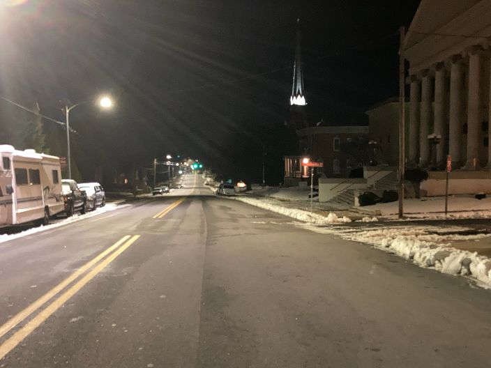 2020-snow-2-jpg