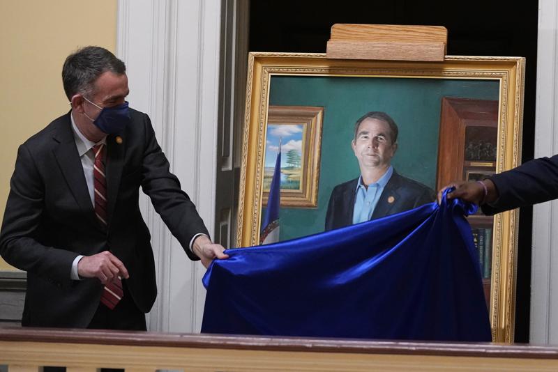 northam-portrait-jpeg