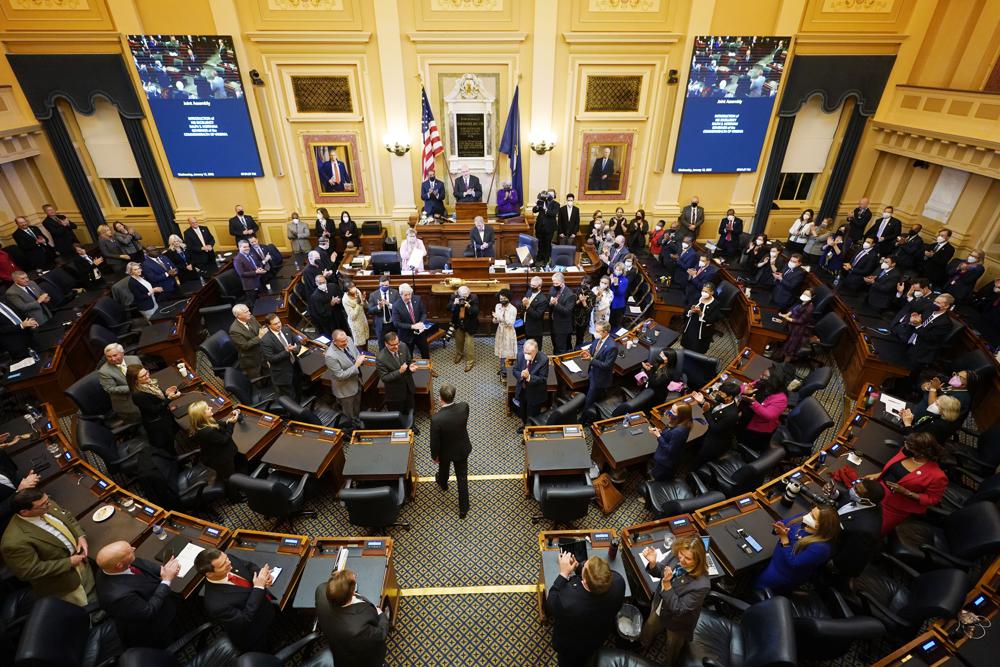 2022-general-assembly-jpeg