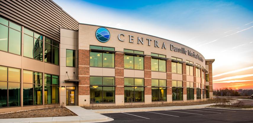 centra-jpg
