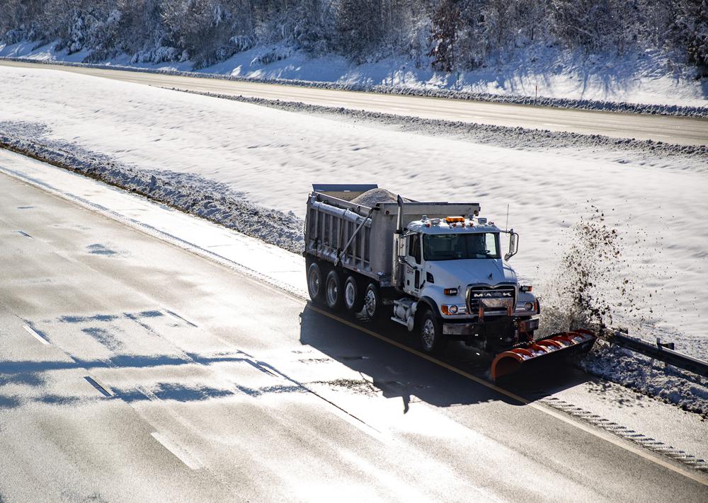 snow-plow-jpeg-2