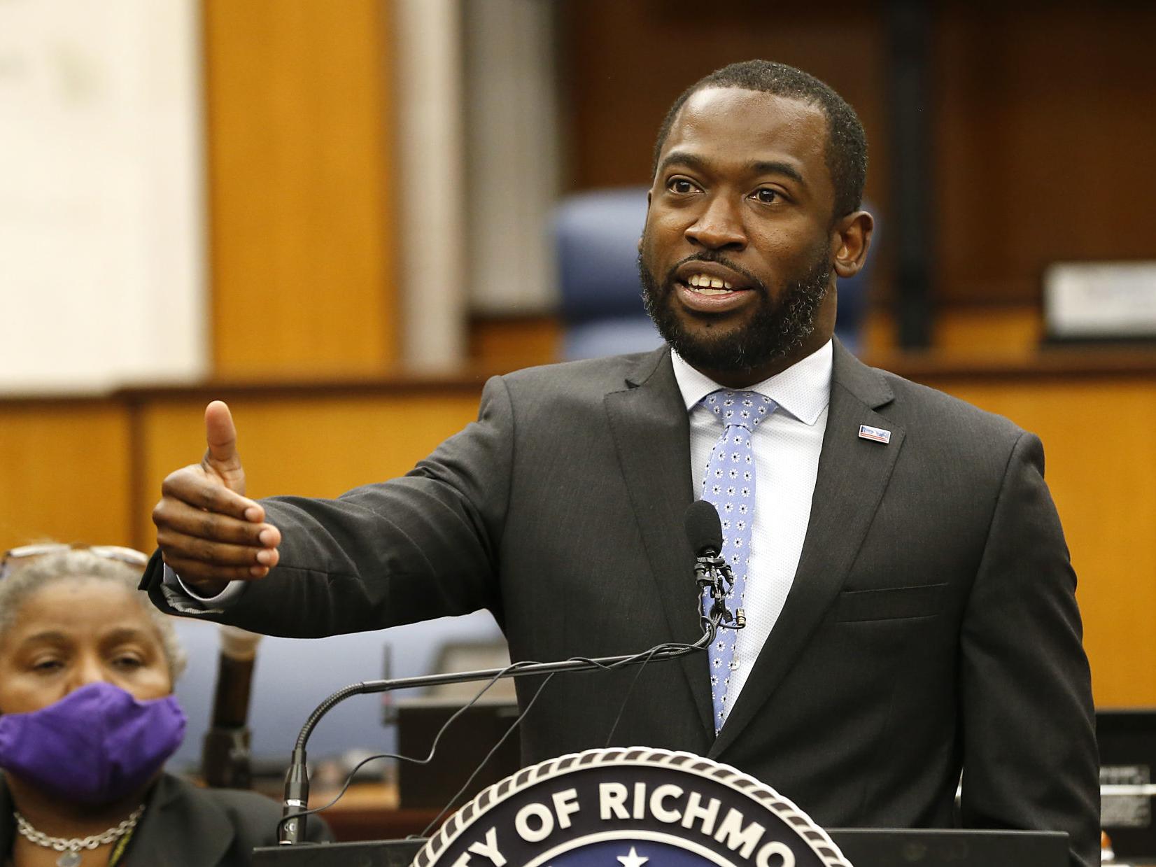 levar-stoney-jpg-2