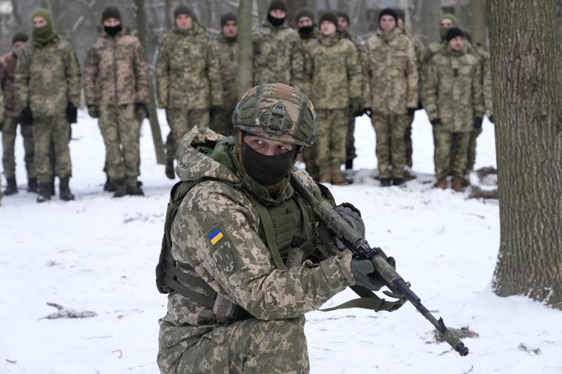 ukraine-jpeg