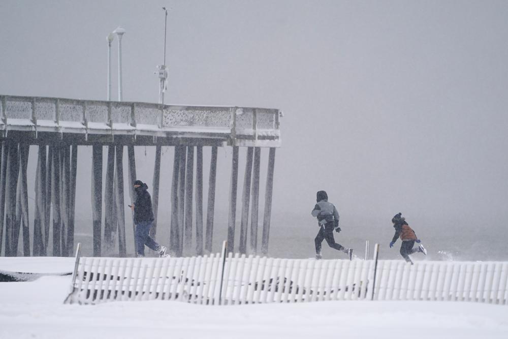 md-snow-jpeg