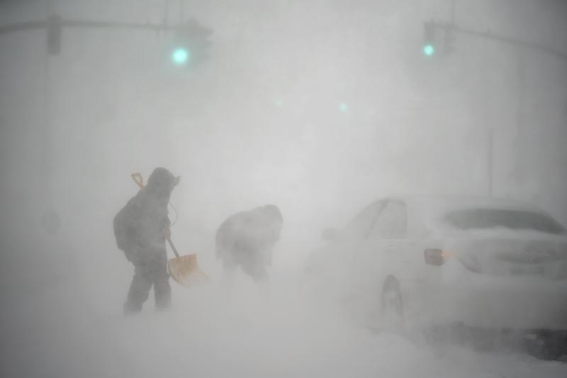 whiteout-jpeg