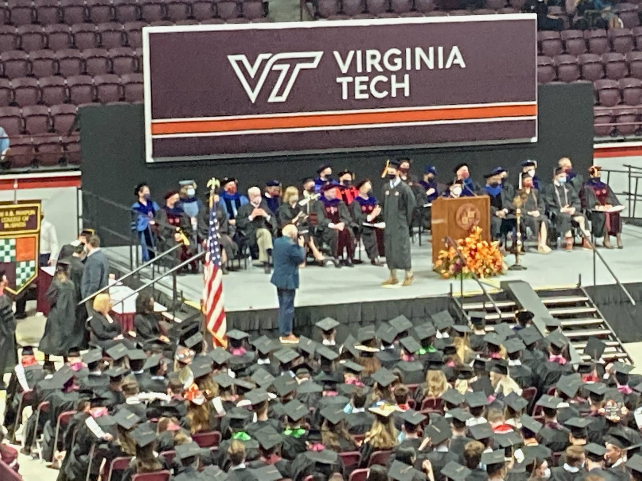 virginia-tech-graduation-2021-jpg