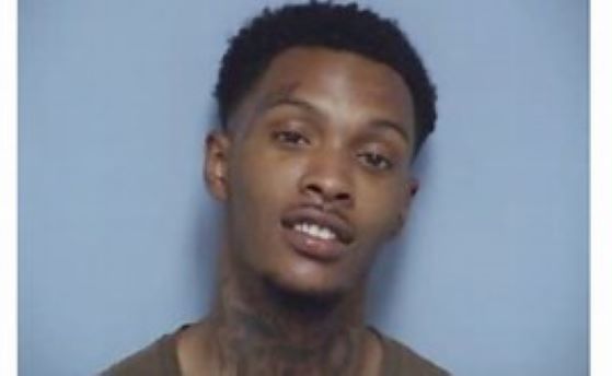 suspect-blacksburg-jpg