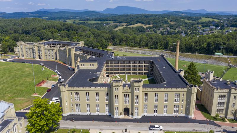 vmi-jpeg-2