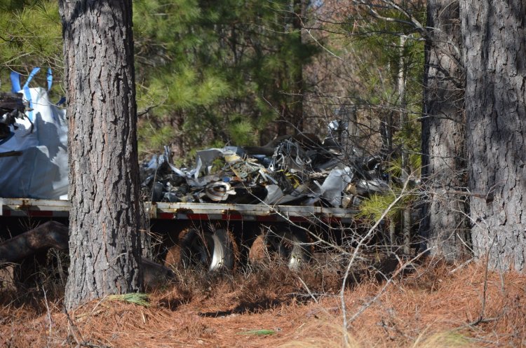 ringgold-plane-crash-1-jpg