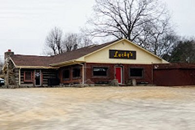 luckys-jpg-3