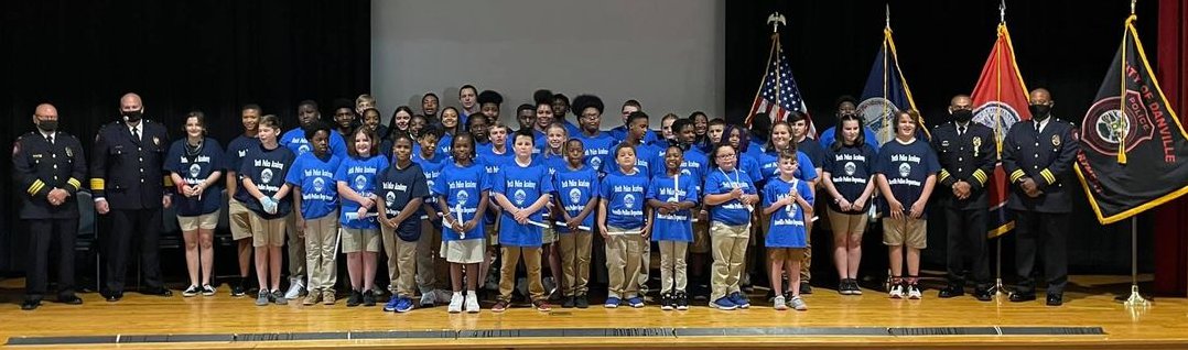 youth-police-academy-2021-jpg-2