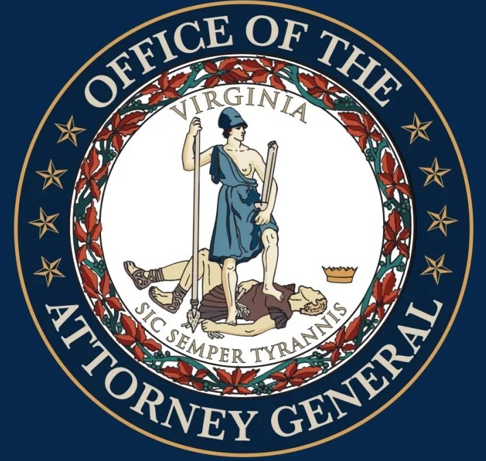 attorney-general-seal-jpg
