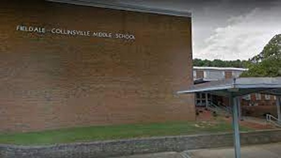 fieldale-collinsville-middle-school-jpg-2
