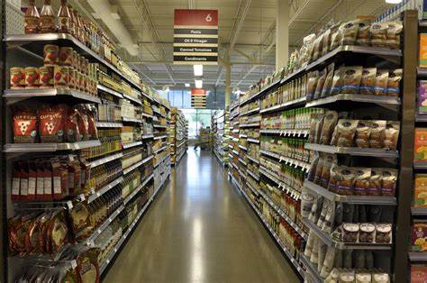 groceries-jpg-2