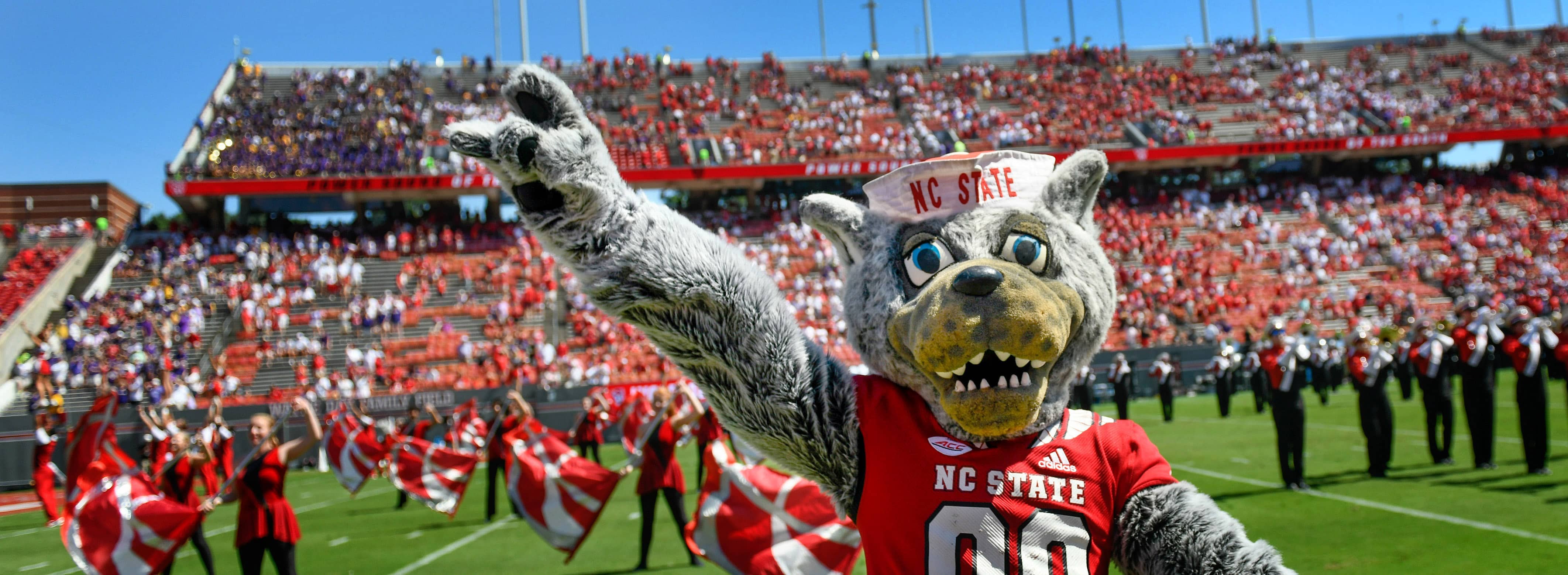 nc-state-jpg