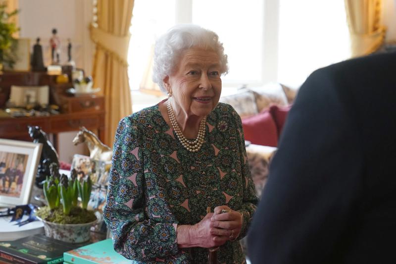 queen-liz-jpeg