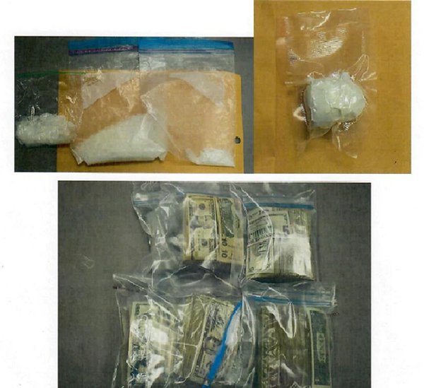 henry-co-drug-bust-jpg