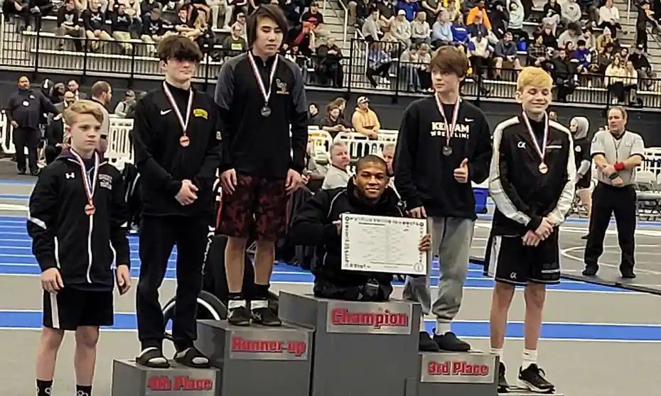 lattimore-wrestler-jpg
