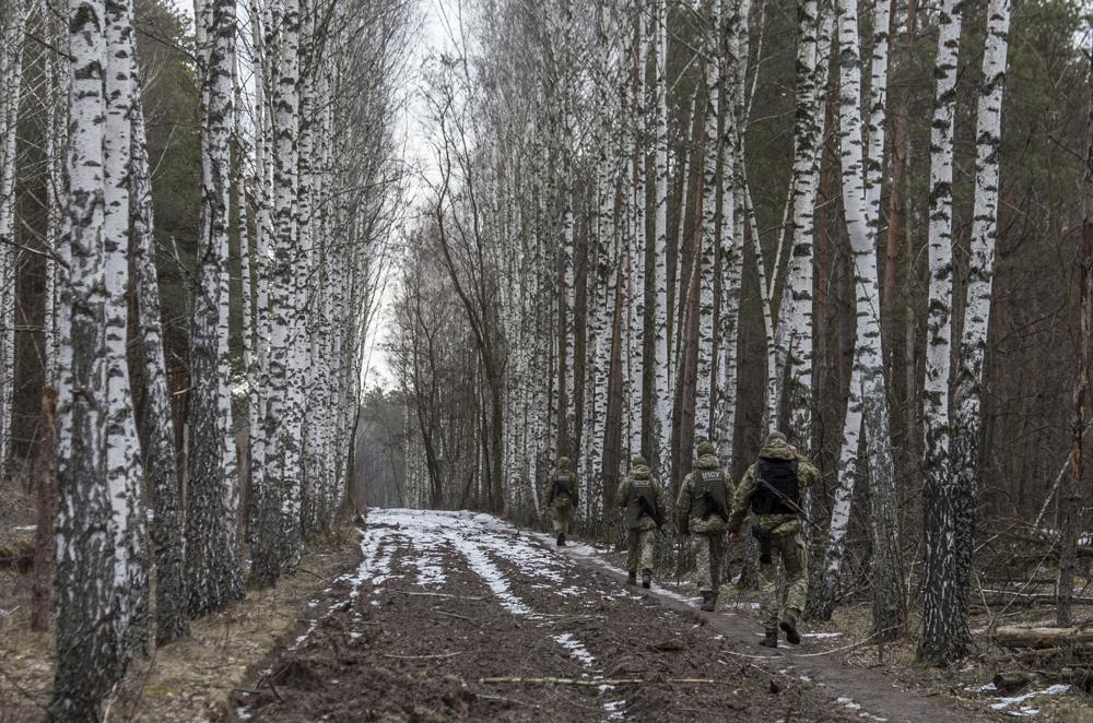ukraine-3-jpeg