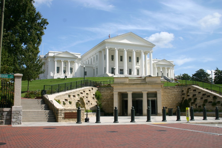 virginia-house-jpg-3
