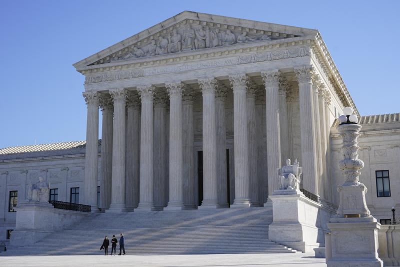 supreme-court-bldg-jpeg