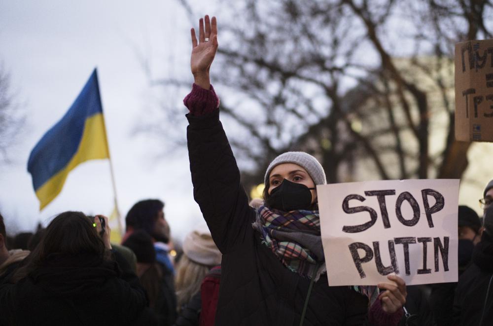 stop-putin-jpeg
