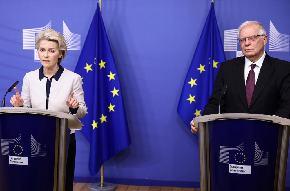 eu-jpeg