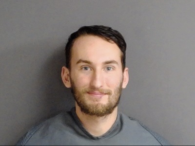 michael-brown-bearded-jpg