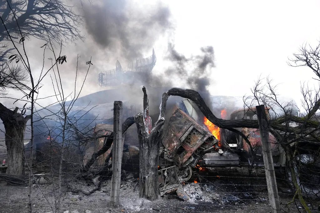 ukraine-attack-jpg