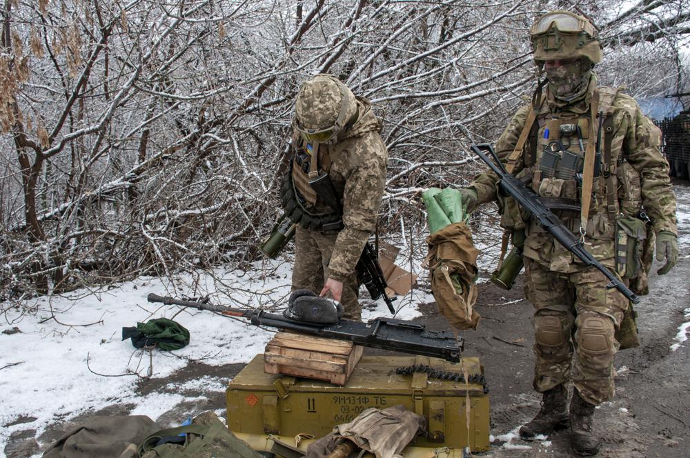 ukraine-war-jpeg