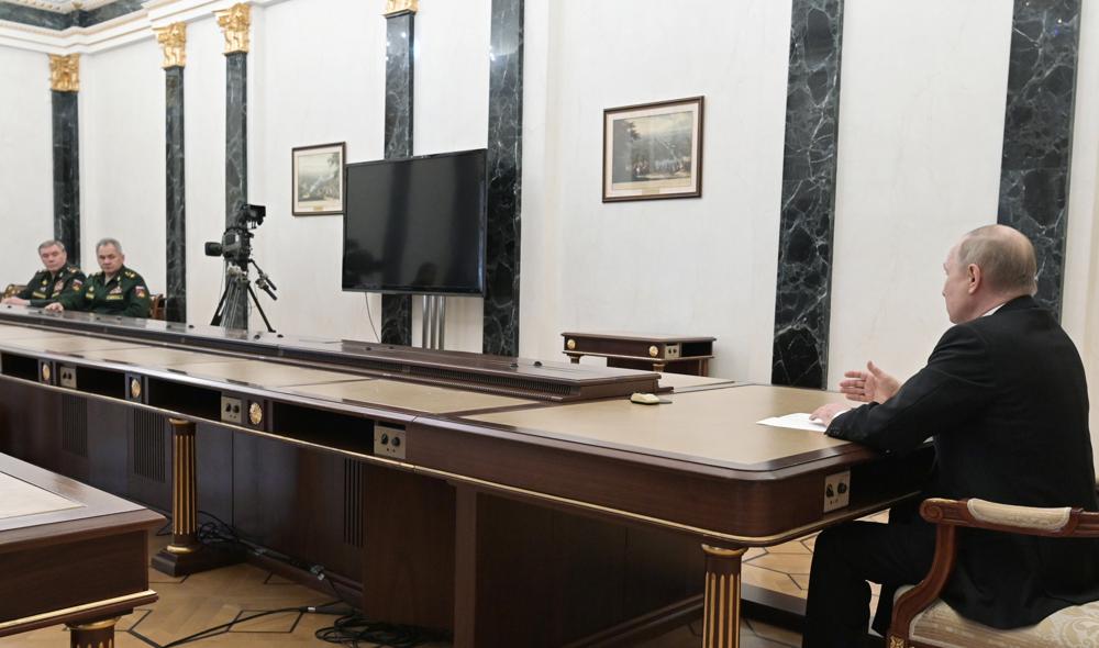 putin-jpeg