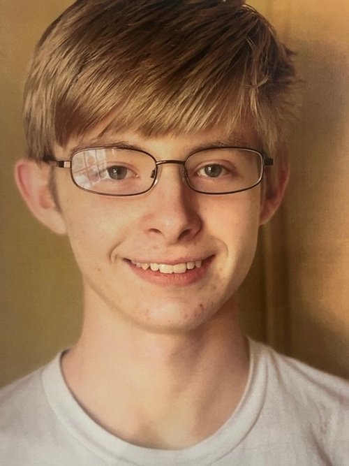 adrian-mayberry-jpg